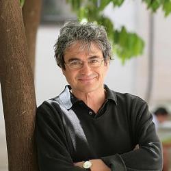 Carlo Rovelli  Penguin Random House